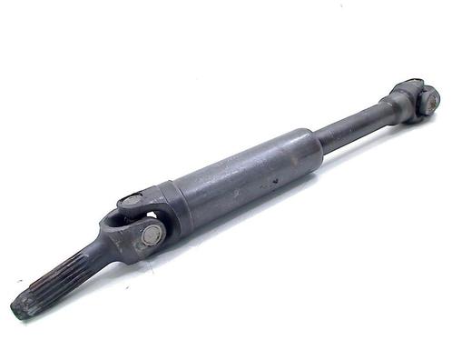 CARDANAS BMW K 1200 S (K1200S) (01-1970/-) (26.11-7), Motoren, Onderdelen | BMW, Gebruikt