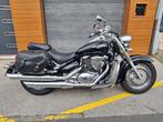 Suzuki 800 intruder, Motoren, Particulier, ABS