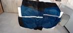 Blouson de travail 5xl, Kleding | Heren, Grote Maten, Ophalen of Verzenden, Nieuw