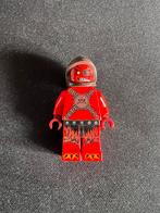 Beast master - nexo knights, Ophalen, Zo goed als nieuw