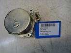 VACUUMPOMP Opel Insignia (01-2008/03-2017) (55205446), Auto-onderdelen, Gebruikt, Opel