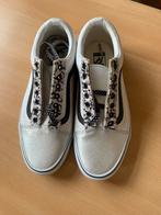 Vans gepersonaliseerd, Overige kleuren, Nieuw, Ophalen of Verzenden, Sneakers