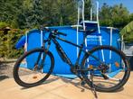 Rockrider 520 mountainbike, Fietsen en Brommers, Gebruikt, Hardtail, Heren, Ophalen