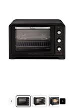 Mini-Oven, Elektronische apparatuur, Ovens, Ophalen, Nieuw, Vrijstaand, Oven