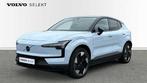 Volvo EX30 Single Motor Extended Range, Elektrische, Auto's, Automaat, Overige modellen, Elektrisch, 5 zetels