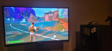 Oude gaming PC beschikbaar voor biedingen