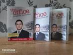 The Office - Seizoen 1 t/m 9 Complete Serie, CD & DVD, DVD | TV & Séries télévisées, Comme neuf, Tous les âges, Coffret, Enlèvement ou Envoi