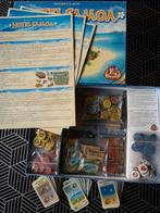 Nieuw spel Hotel Samoa, 3-6 spelers, 10+, + 1 gratis promo, Enlèvement ou Envoi, Comme neuf, White Goblin Games