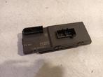 COMPUTER DIVERSEN Skoda Superb (3V3) (4M0035465A), Gebruikt, Skoda