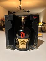 Duvel Destilled 2023, Verzamelen, Biermerken, Ophalen of Verzenden, Nieuw, Duvel