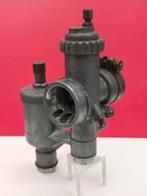 Bing 1/22/14 carburateur. Agria Hirth Oldtimer, Ophalen of Verzenden, Carburateur