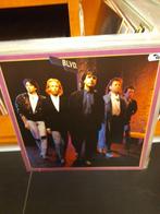 lp - blvd - blvd, Cd's en Dvd's, Vinyl | Rock, Ophalen of Verzenden, Gebruikt, 12 inch, Poprock