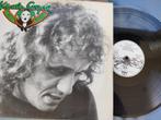 Kevin Coyne (2lp marjory razor blade, perf st, openklapbare, Ophalen of Verzenden