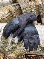 Motorhandschoenen winter dames (M), Motoren, Kleding | Motorkleding, Ophalen of Verzenden, Nieuw zonder kaartje, Dames, Handschoenen