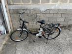 Elektrische fiets (gitane real E-bike 26), Ophalen, Zo goed als nieuw, 20 inch of meer, Overige merken