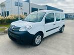 Renault Kangoo Maxi/2020/1.5dci/ sensoren/lez zone ->12/2029, Auto's, Euro 6, Renault, https://public.car-pass.be/vhr/1d487a87-0eda-4807-95c5-4ed0ba18703c