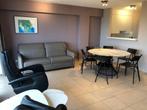 Appartement te huur in Koksijde, Appartement