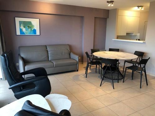 Appartement te huur in Koksijde, Immo, Huizen te huur, Appartement