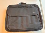 Mallette d'ordinateur Trust, Computers en Software, Laptoptassen, Ophalen of Verzenden, 16 inch, Aktetas