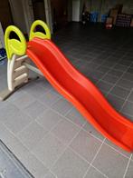 SMOBY Funny Glijbaan, Kinderen en Baby's, Ophalen, Zo goed als nieuw, Glijbaan