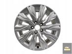 Audi A4 8W 18 inch velg 8W0071498 origineel, Auto-onderdelen, Banden en Velgen, Gebruikt