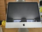 iMac 8.1 - Early 2008 - OS X El Capitan - 1TB, Computers en Software, Apple Desktops, Gebruikt, 2 tot 3 Ghz, 24", HDD