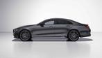 Mercedes-Benz CLS-Klasse Mercedes-AMG 53 4MATIC+ AMG Line Ni, Auto's, Automaat, 4 deurs, Stof, Gebruikt