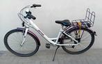 Meisjesfiets alu BNB City Rider 26inch 7speed NIEUWPRYS 520€, Ophalen, Gebruikt, Oxford Sparta Batavus Norta gazelle Granville Sparta cube trek