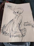 Grande dédicace de waltery, Tickets & Billets, Transports en commun