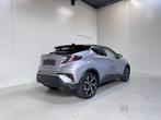 Toyota C-HR 1.8 Hybrid Autom. - Airco - Camera - Topstaat!, Auto's, 4 deurs, 0 min, Euro 6, 72 kW