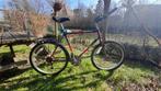 Sportieve fiets, Fietsen en Brommers, Ophalen, Gebruikt, Overige merken