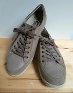 Sneackers in leder 'Mobils by Mephisto', Kleding | Heren, Schoenen, Ophalen, Overige kleuren, Nieuw, Sneakers