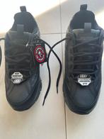 Skechers slip resistant schoenen, Sports & Fitness, Basket, Enlèvement, Comme neuf, Chaussures