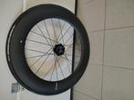 Carbon Aerocoach velg met hub Shell classified, Fietsen en Brommers, Wiel, Gebruikt, Classified, Algemeen