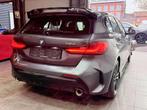 BMW 1 Serie 118 dA * PACK M PERFORMANCE * GARANTIE 12 MOIS *, Auto's, BMW, Automaat, 1 Reeks, 4 cilinders, 1505 kg