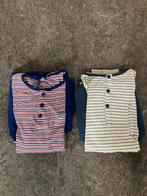 Pyjama van 2 M, Kleding | Heren, Pyjama's, Ophalen of Verzenden, Gedragen, Maat 48/50 (M)