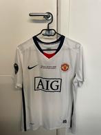 Ronaldo Manchester United shirt, Verzamelen, Sportartikelen en Voetbal, Ophalen of Verzenden, Zo goed als nieuw, Shirt