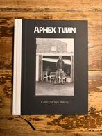 Aphex Twin - A Disco Pogo Tribute, Ophalen of Verzenden, Zo goed als nieuw