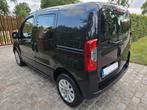 Fiat Fiorino 1.3 JTD / 128.325 km / 5 ztpl / Euro 5, Euro 5, Achat, Entreprise, Boîte manuelle