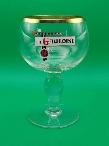 Kelk „La Gauloise” beschikbaar voor biedingen