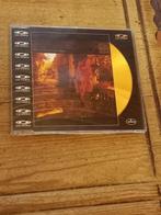 Cd en DVD van All About EVE, Cd's en Dvd's, Cd's | Rock, Ophalen of Verzenden, Zo goed als nieuw, Overige genres