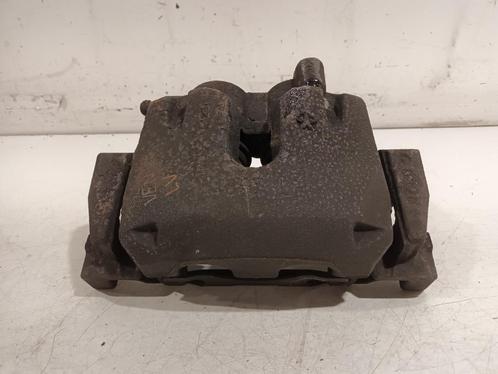 REMKLAUW LINKS VOOR Jeep Grand Cherokee (WK / WK2), Auto-onderdelen, Remmen en Aandrijving, Jeep, Gebruikt