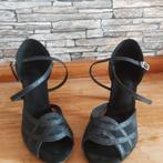 Schoenen, Verzenden, Zo goed als nieuw, Schoenen