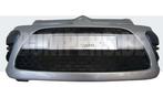 Bumper Citroen C4 Picasso FACELIFT 10-13 9680402277 Voorbump, Gebruikt, -, Voor, -