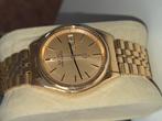 Seiko King Quartz, Ophalen of Verzenden, Zo goed als nieuw, Seiko
