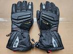 IXS Gore Tex winterhandschoenen Arctic GTX 2.0, Motoren, Ophalen, Dames, Nieuw zonder kaartje, IXS