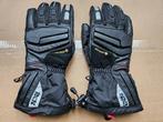 Gants d'hiver IXS Gore Tex Arctic GTX 2.0, IXS, Gants, Neuf, sans ticket, Hommes