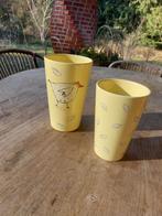 Paas vaas/bloempotten/set voor 4€, Ophalen of Verzenden