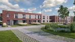 Huis te koop in Lokeren, 3 slpks, 110 m², Vrijstaande woning, 3 kamers