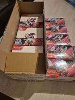 Destined rivals booster box, Ophalen of Verzenden, Booster